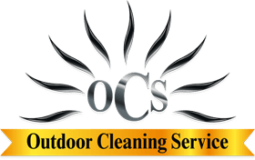 Pressure Washing Fairhope