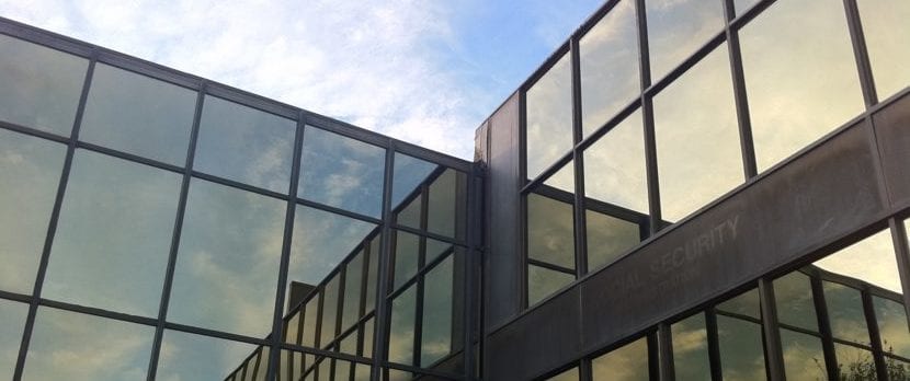 Our team is proud to be your source for qualified commercial window cleaning care. We’re passionate about flawless results – and we take pride in bringing a spotless pane to every inch of your window system.