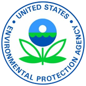 Environmental Protection Agency