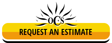 OCS Request an estimate logo