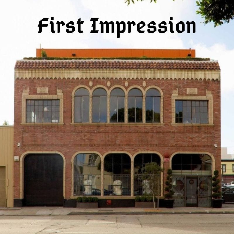 Make your building exterior a magnet for positive first impressions! Our Lafayette building washing service invests in your property’s curb appeal - and we create quality that lasts. Make Your Property Exemplify Lafayette Curb Appeal Your building exterior should benefit your business - not turn people away. But you’re facing an uphill battle. In Lafayette, our climate can take its toll on properties. And the result can compromise your property’s value and curb appeal. We offer the alternative solution. Our professional pressure washing service is specially designed to bring out the best in your exterior. With our service, you can count on: Stain removal Our team can strip away discoloration and stains from dirt, pollen, pollutants, and more to ensure that your exterior shines. Mold, mildew, algae, and moss removal We strip away existing organic matter. But we also kill the growth to prevent it from coming back. Our professional pressure washing technicians are all accredited, licensed, and insured. With Outdoor Cleaning Services, your Lafayette building will radiate all the qualities you want in your property.