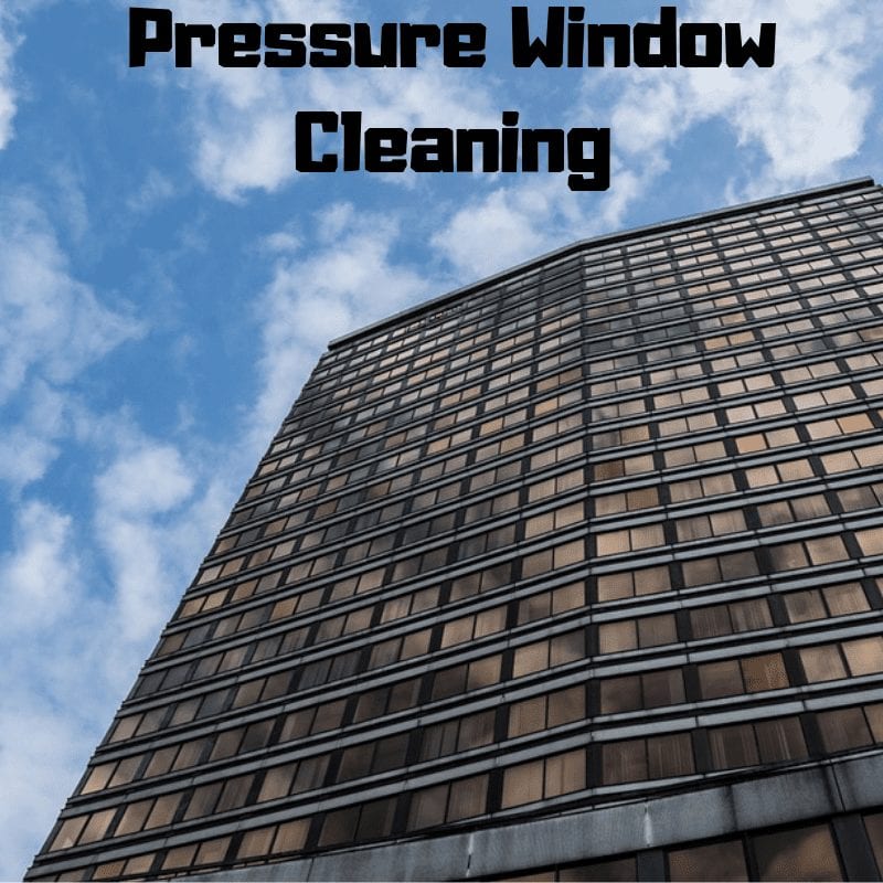 Pressure Washing and Window Cleaning Keeping your windows, storefront, concrete sidewalk, and the rest of your building exterior clean presents a professional image to your clients making them more likely to trust the products and services your company provides. Our Pressure Washing and Window Cleaning Service is the solution to that need and we provide Louisiana business owners a way to achieve and keep that clean image without the hassle. Our Services Include: Commercial Pressure Cleaning - Building washing, parking lot cleaning, graffiti removal, and more Commercial Window Cleaning - Window washing, interior, and exterior window cleaning Oilfield Cleaning Services - Keep excess oil, grit, and grime clear of your equipment Unlike national commercial property maintenance companies, we don't use subcontractors – further ensuring that we keep our quality standards the highest in the region. We also service Texas, Mississippi, and Arkansas for routine servicing. If you are interested in our services but you are outside our service area, please give us a call and we can find an option that will work for you.