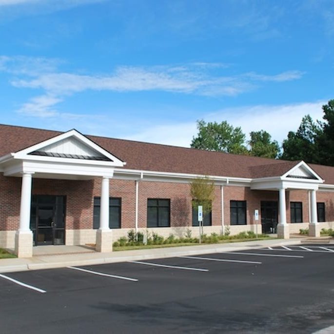 Parking Lot Cleaning Lafayette Make your property welcome customers with confidence courtesy of our Lafayette parking lot cleaning solution! Outdoor Cleaning Service delivers the pressure washing expertise your exterior needs to get the best from your hardscapes. Superior Lafayette Pressure Washing Your parking lot is caught between two worlds. On one hand, it’s a vital part of your property’s curb appeal and the customer experience. This is where your clients enter and exit your business - and you want the interaction to make a positive impression. On the other hand, your parking lot is constantly worn down by vehicle traffic. And that wear can make itself visible. Our team provides the professional antidote. Our Lafayette parking lot cleaning solution delivers superior quality in: Stain removal: Grease, oil, and other vehicle leaks can take a visible toll. We extract discoloration to leave your parking lot looking professional and well maintained. Debris removal: Chewing gum, dirt, mysterious buildup – we’ve seen it all. Our pressure washing solution delivers the process your property needs for authentic cleaning power. Quality control: With routine parking lot cleaning service, your hardscapes don’t just look better. They last longer. A Better Parking Lot Cleaning Service We’re proud to offer the best parking lot cleaning solution in Lafayette. With the guidance of our pressure washing experts, you can feel confident in your service – and the results that follow. Outdoor Cleaning Service offers: Hot water pressure washing: This technology ensures that even the most stubborn buildup disappears from your hardscapes. Environmental compliance: All our pressure washing equipment, cleaners, and water reclamation systems ensure that your Lafayette parking lot cleaning solution is safe for the planet and your property’s code compliance. Convenient: We partner with commercial properties all around the region to deliver quality routine service. When you choose our team, you know you’re getting the best. Your Lafayette property deserves superior care – and a superior parking lot to match. Get the perfect balancing act in Outdoor Cleaning Service. We’re here to serve you!