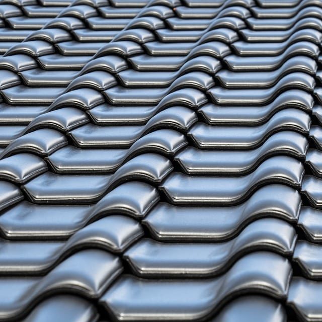 Roof Cleaning A Solution for Black Streaks Roof Cleaning Warm weather and sunny days are characteristic of Louisiana’s climate - and while we might love what the forecast holds, our roof doesn’t always agree. Outdoor Cleaning Service delivers a Roof Cleaning service that protects your home from the top down. Dark stripes are a frequent sight on roofs, particularly in southern states. This is largely thanks to a type of bacteria called Gloeocapsa Magma. It is attracted to the limestone composite in your shingles - and the more it eats, the more it grows, and the more your roofing struggles. We provide a remedy for dirty and damaged roofing. Our Service: Removes black stains Kills harmful bacterial buildup Washes away dirt, mildew, mold, and algae We use a soft washing solution that uses low pressure to clean your shingles. In contrast to pressure washing, this gentle method won’t harm your shingles – but it will remove all of the bad buildups that don’t belong. With Outdoor Cleaning Service, your roof will maintain the important quality it needs to serve your home for the long run. Investing in Your Property, Starting At the Top A regular roof cleaning service is the best way to maintain the value of your home. We recommend annual soft wash solutions to: Easy service scheduling that gets your building ongoing care from our specialists Professional service that won’t disrupt your operations Top quality cleaning products that keep your property environmentally friendly and compliant Innovative technology that brings your building the best in soft washing and pressure washing