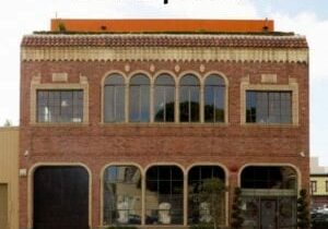 Make your building exterior a magnet for positive first impressions! Our Lafayette building washing service invests in your property’s curb appeal - and we create quality that lasts. Make Your Property Exemplify Lafayette Curb Appeal Your building exterior should benefit your business - not turn people away. But you’re facing an uphill battle. In Lafayette, our climate can take its toll on properties. And the result can compromise your property’s value and curb appeal. We offer the alternative solution. Our professional pressure washing service is specially designed to bring out the best in your exterior. With our service, you can count on: Stain removal Our team can strip away discoloration and stains from dirt, pollen, pollutants, and more to ensure that your exterior shines. Mold, mildew, algae, and moss removal We strip away existing organic matter. But we also kill the growth to prevent it from coming back. Our professional pressure washing technicians are all accredited, licensed, and insured. With Outdoor Cleaning Services, your Lafayette building will radiate all the qualities you want in your property.